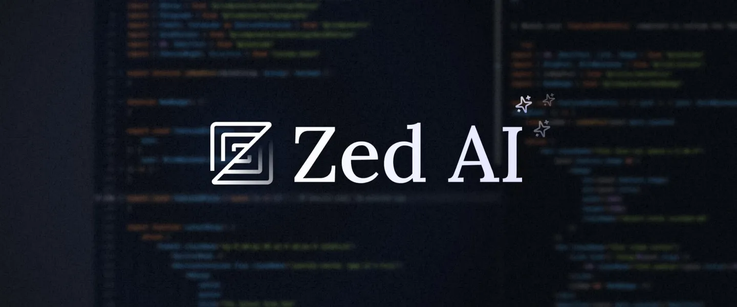 Zed AI Review